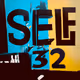 SELF 32