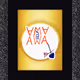 Self-Awa