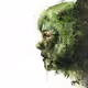 Self Deterioration - old