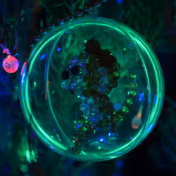 專案媒體佔位符