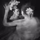 SELF LOVE/NARCISSUS