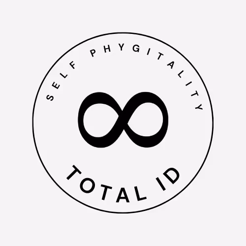 Self Phygitality