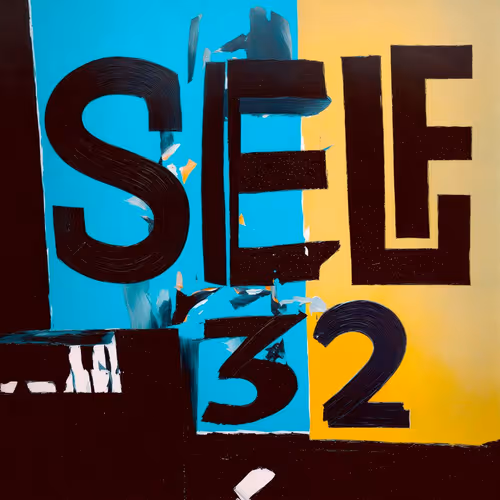 SELF32