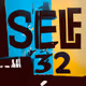 SELF32