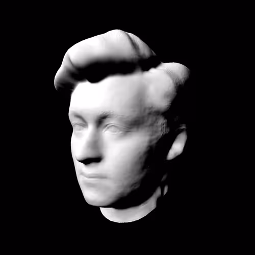 SELFIE-ANNIHILATION - old