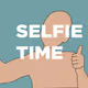 SELFIE_TIME