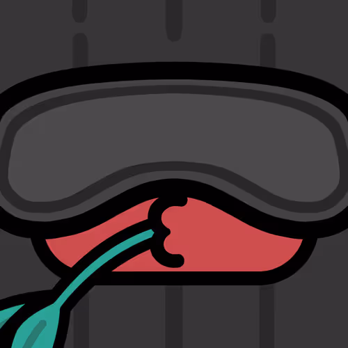 Selfiez (Bean #8498)