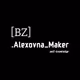 [BZ].Alexovna_Maker.self-knowledge