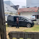 Selling My Car