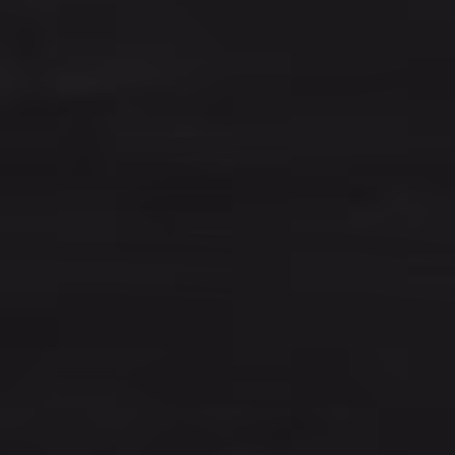 sellingcollectiontest - old