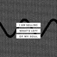 [SELLING MY SOUL]