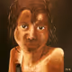 sem-art Collection