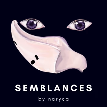 Semblances