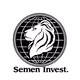 TG:SemenInvest