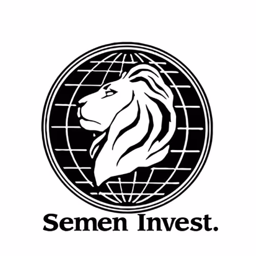 TG:SemenInvest