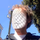 Semi-digital appearances