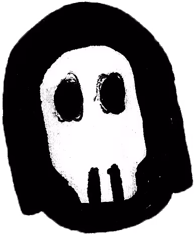 Semi-Digital Game Art