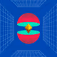 Semisphere