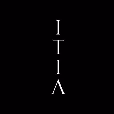 ITIA GENESIS