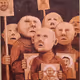 Semyon Skrepetsky's arts