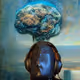 Senator Mind Control Brainwashing Hypnosis Programs