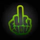 Send Eth I Send A F*ck