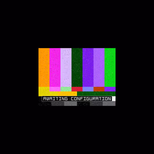 send,receive Snowfro