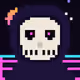 SENDER SKULLS