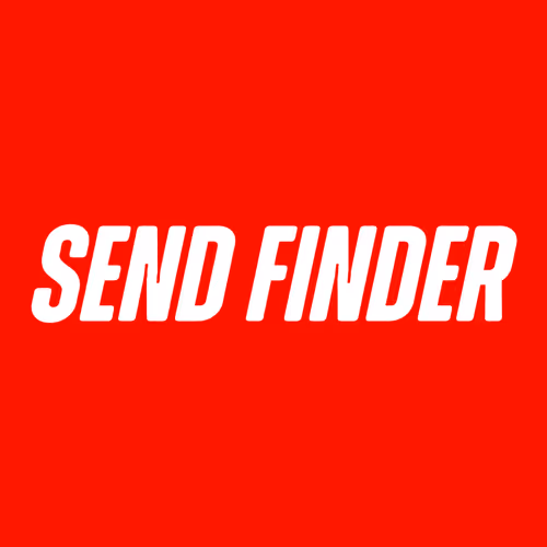 Send Finder