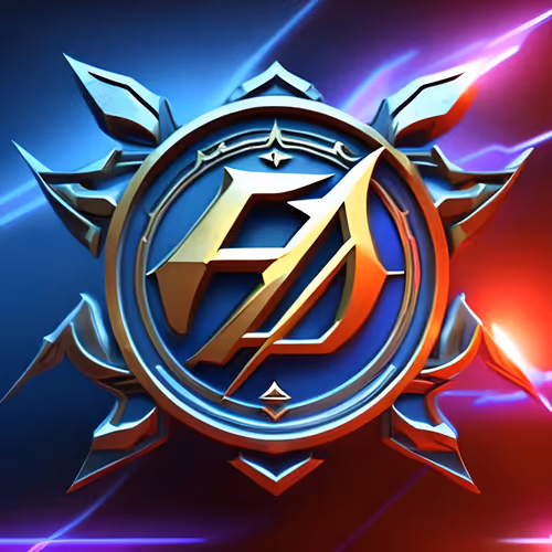 SengokuBasara3023