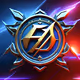 SengokuBasara3023