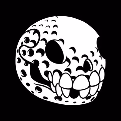 Senior Ape Golf Club. .