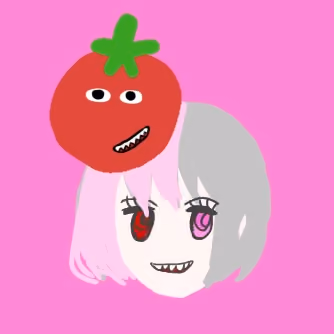 sennotomato