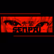 SENPAI  OFFICIAL - old