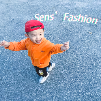 Sens Fashion
