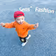 Sens Fashion
