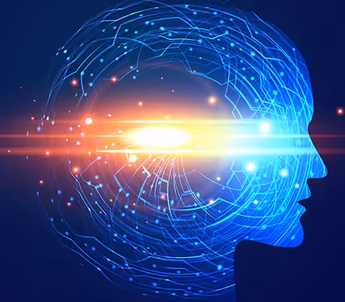 Sense of Science - old