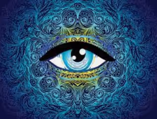 Sensexual Psychdelics V3 - old