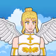 SENSHI