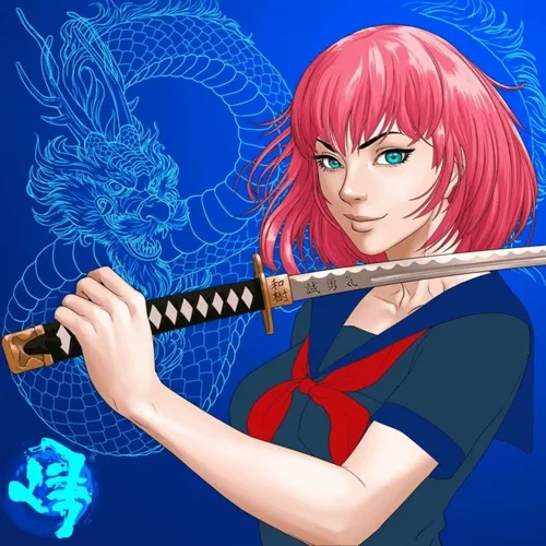 Senshi No Honbu