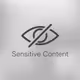 Sensitive Content