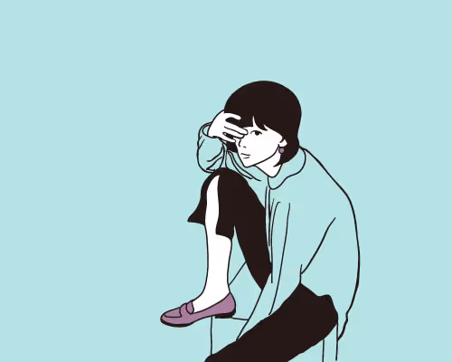 crypto girl collective