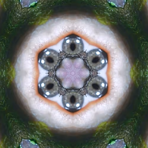 SENSORY NODO project.