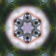 SENSORY NODO project.