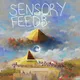Sensory Feedback Loop
