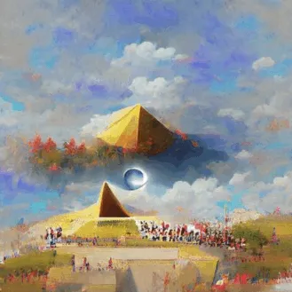 Sensory Feedback Loop