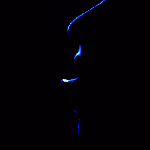 Sensual Editions - old V4