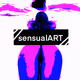 SensualART by Trent - old