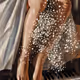 Sensuality and tenderness