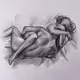 Sensuality R4 - old